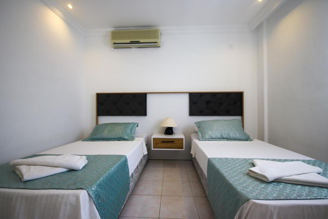 קלקן Villa Mk מראה חיצוני תמונה
