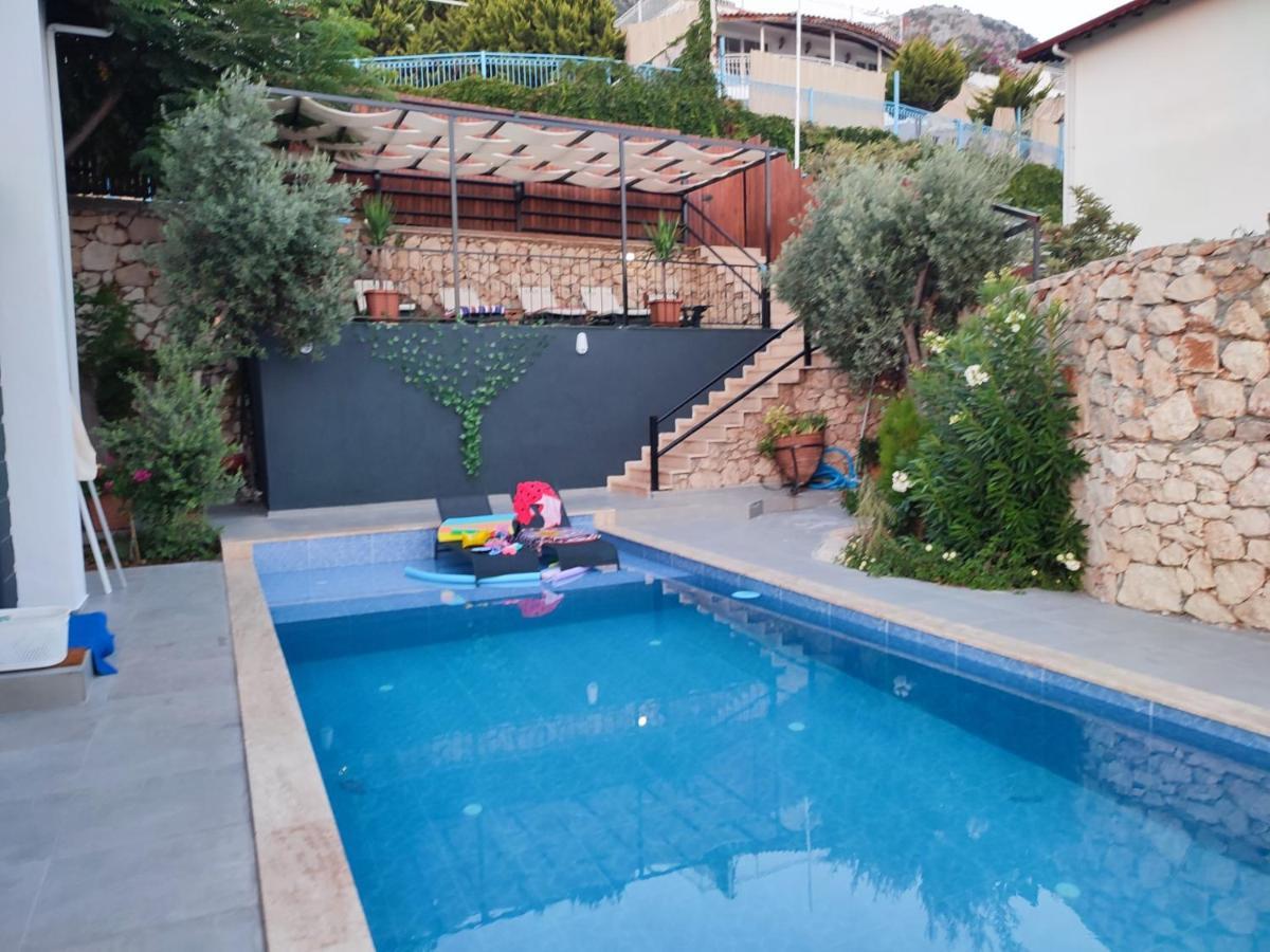 קלקן Villa Mk מראה חיצוני תמונה