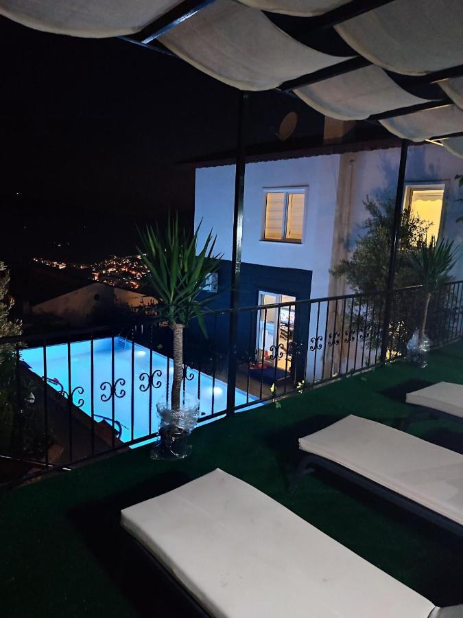 קלקן Villa Mk מראה חיצוני תמונה