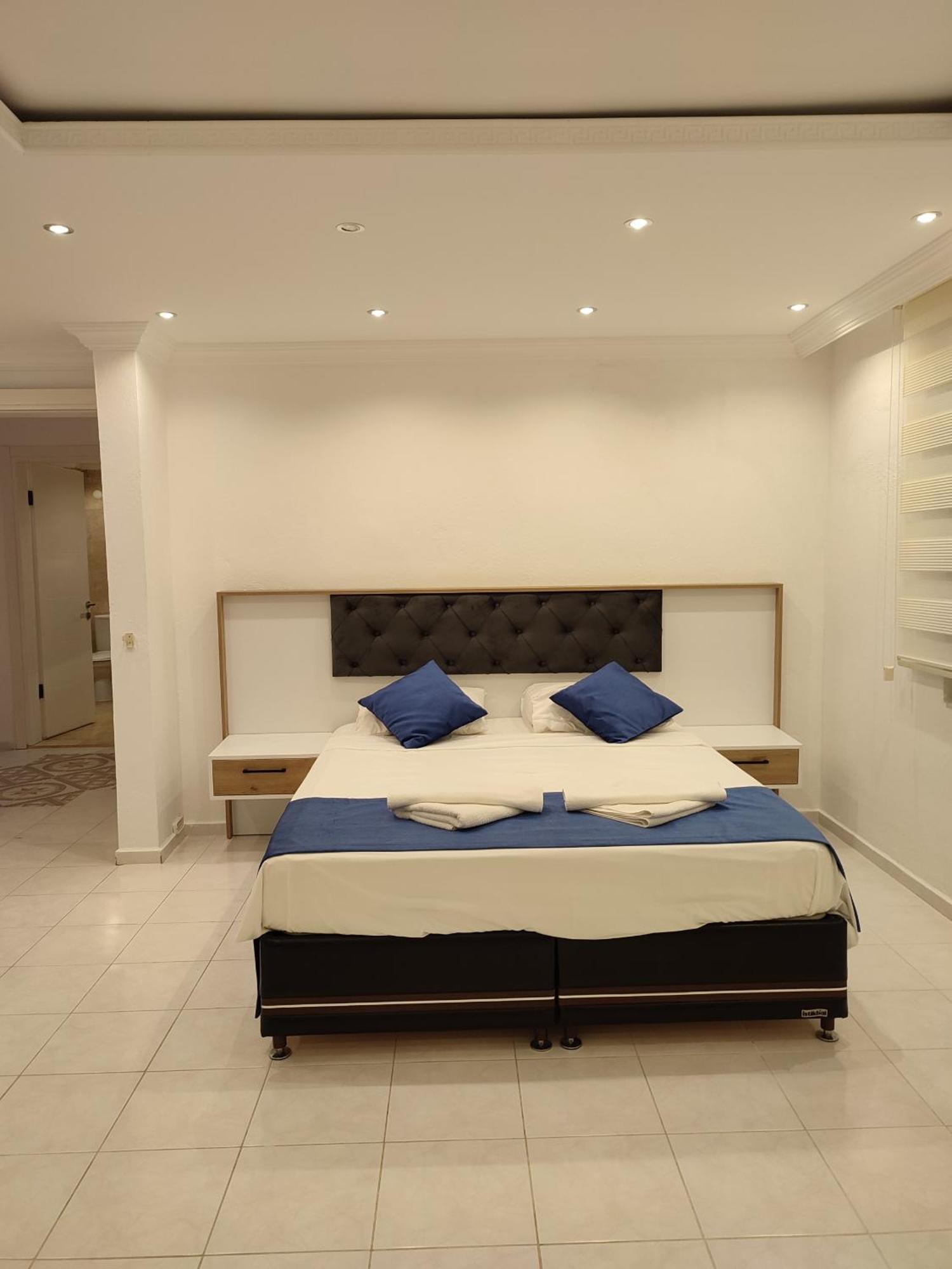 קלקן Villa Mk מראה חיצוני תמונה