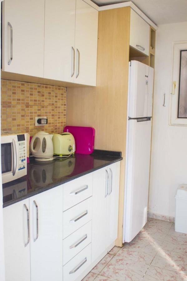 קלקן Villa Mk מראה חיצוני תמונה
